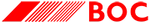 BOC