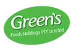 Green's Foods