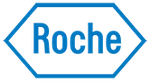 Roche