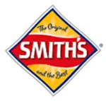 Smith's Snacks