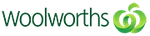 Woolworths