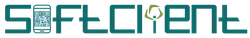 SoftClient